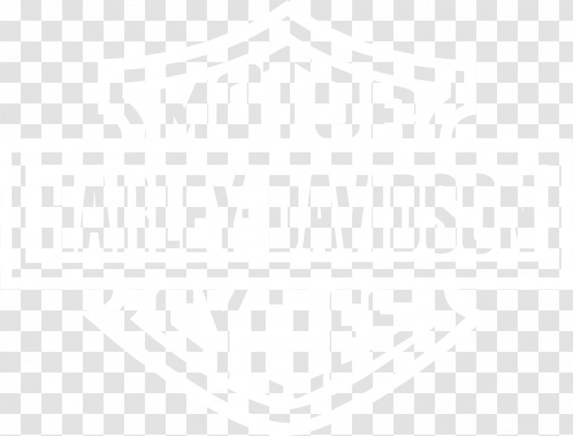 United States Logo Business Oakland Raiders Parramatta Eels Transparent PNG