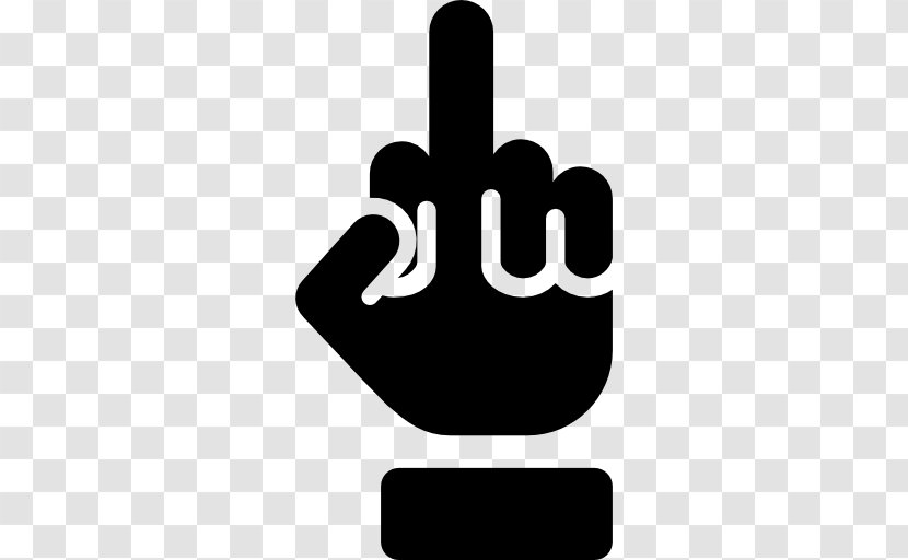 Thumb Gesture Finger Sign Hand Transparent PNG