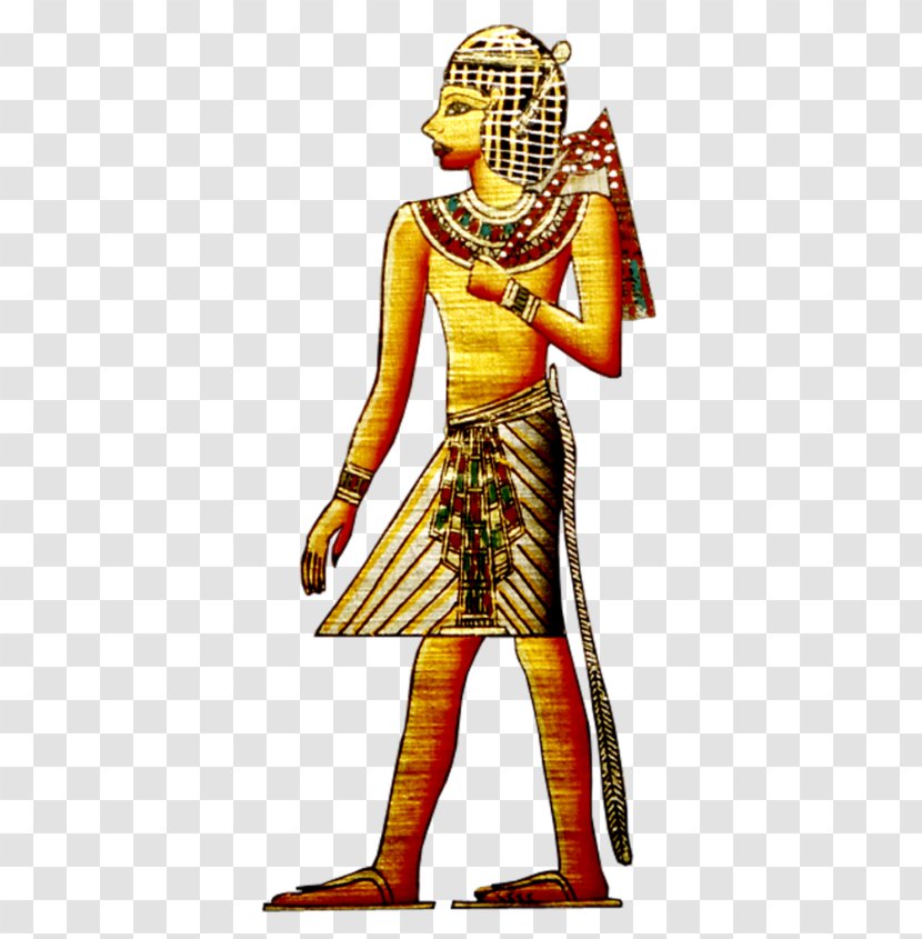 Ancient Egyptian Technology Mose. Sohn Der Verheissung Religion - Joint - Egypt Transparent PNG