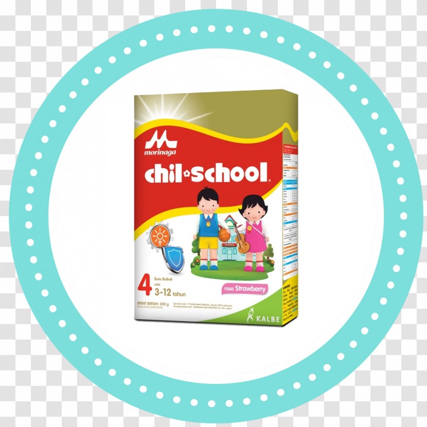 School Milk Vanilla Food Child - Baka - Hut Store Transparent PNG