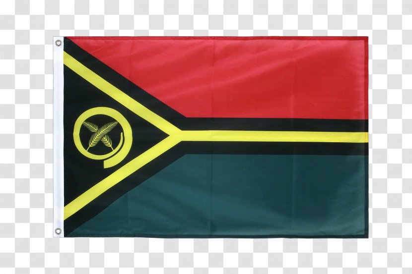 Flag Of Vanuatu Papua New Guinea Venezuela Peru - Information Transparent PNG
