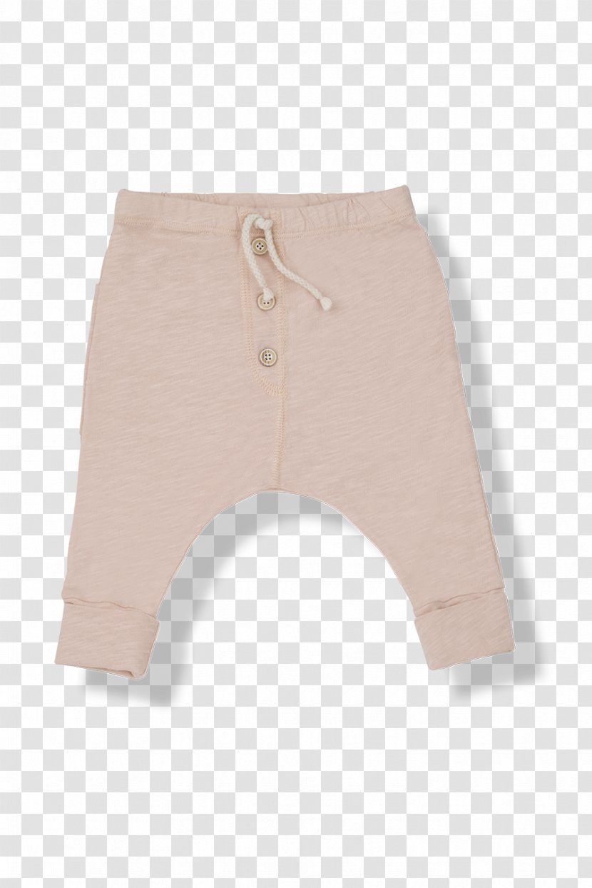 Pants Children's Clothing Dress Leggings Transparent PNG