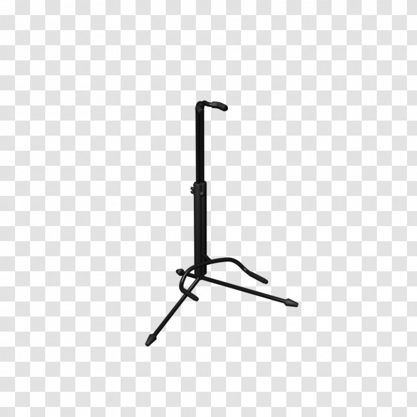 Interior Design Services Room Microphone - Guitar - Stand Transparent PNG