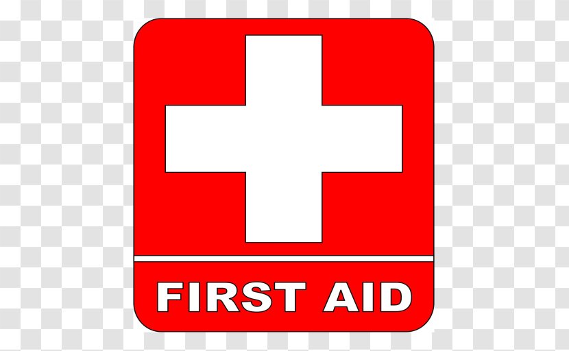 Clip Art Logo First Aid Supplies Vector Graphics Kits - Brand - Red Cross Image Transparent PNG