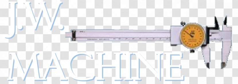 Calipers Line Angle Font - Mechanical Engineering Transparent PNG