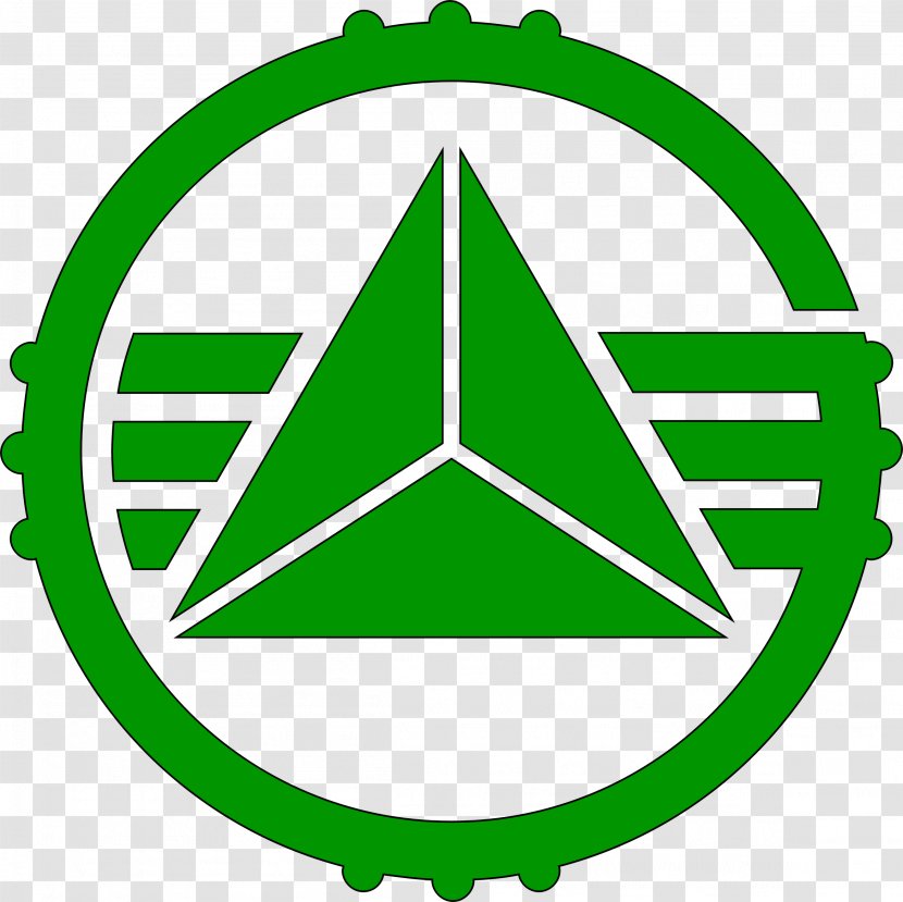 The Key People Company Logo Business Building Architectural Engineering - Green Transparent PNG