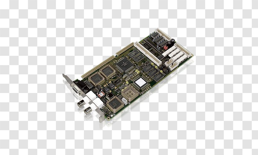 TV Tuner Cards & Adapters Arduino OpenVPX Single-board Computer Microcontroller - Xeon - Milestones Transparent PNG