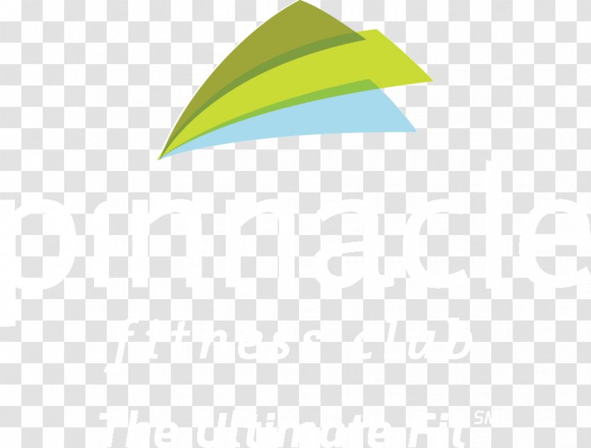 Logo Green Brand Desktop Wallpaper - Design Transparent PNG