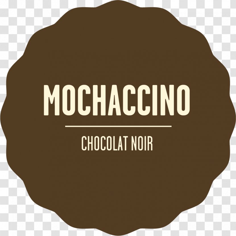 Caffè Mocha White Chocolate Dark Mente, Cérebro E Cognição Transparent PNG