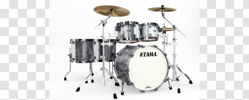 Bass Drums Timbales Tom-Toms Drumhead - Frame Transparent PNG