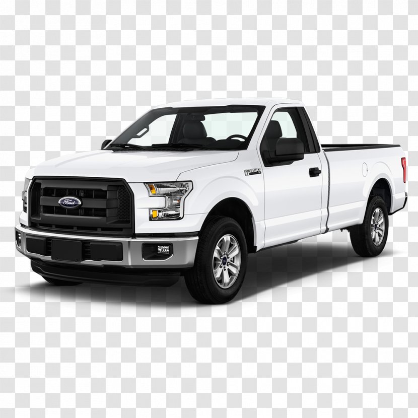 2016 Ford F-150 2018 2017 Motor Company Car - Automotive Wheel System - Cash Coupons Transparent PNG