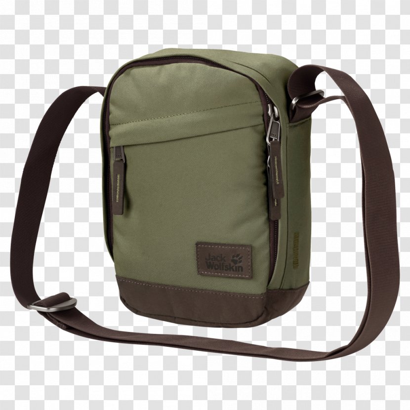 Messenger Bags Heathrow Airport Jack Wolfskin Handbag - Strap - Bag Transparent PNG