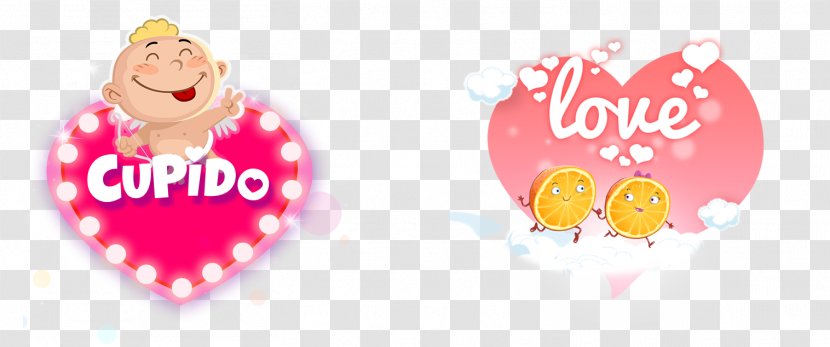 LOCO BiNGO! Play For Crazy Jackpots Love Valentine's Day Game Tombola - Cartoon - Frame Transparent PNG
