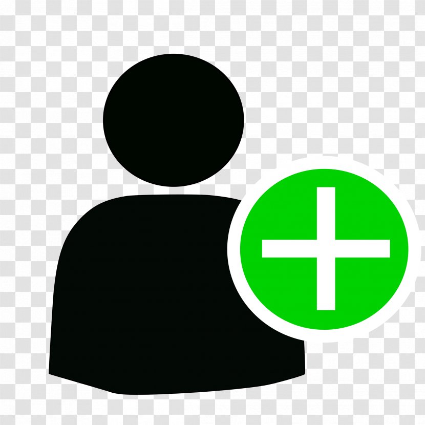 Email User Clip Art - Logo Transparent PNG