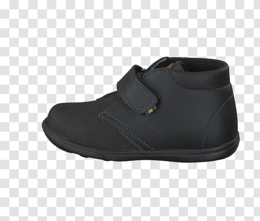Slip-on Shoe Cross-training Boot Walking - Footwear Transparent PNG