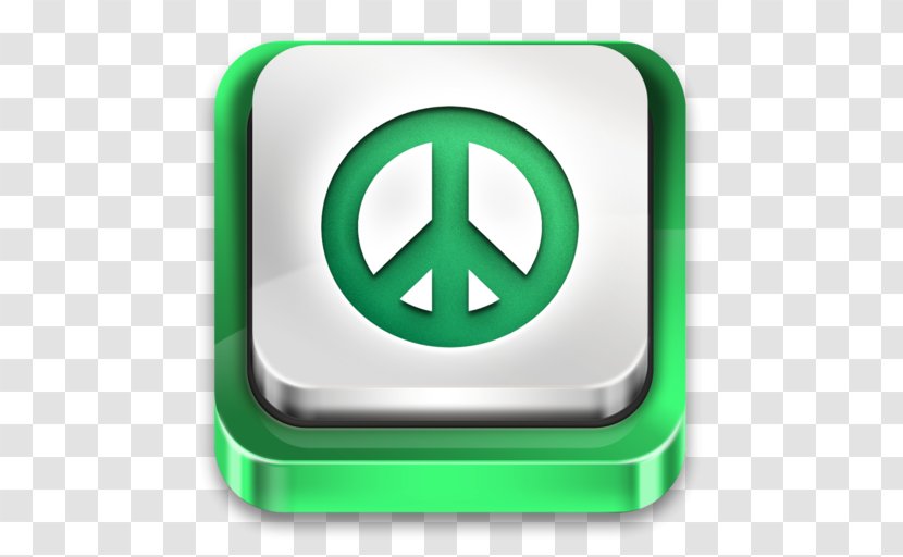 Peace Symbols Pet International Day Of Love - Animal - Shop Transparent PNG