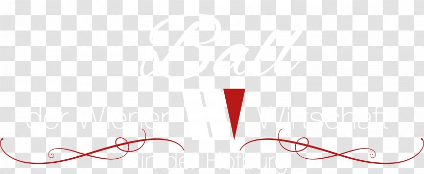Logo Brand Computer Font Transparent PNG