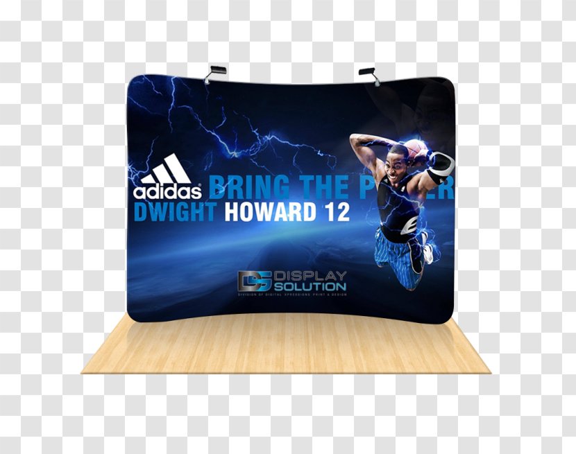 Adidas Desktop Wallpaper Sales Brand - Stretch Tents Transparent PNG