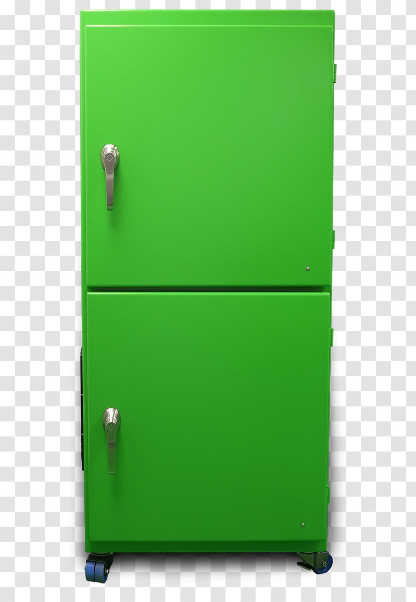 File Cabinets Green Drawer - Furniture - Design Transparent PNG
