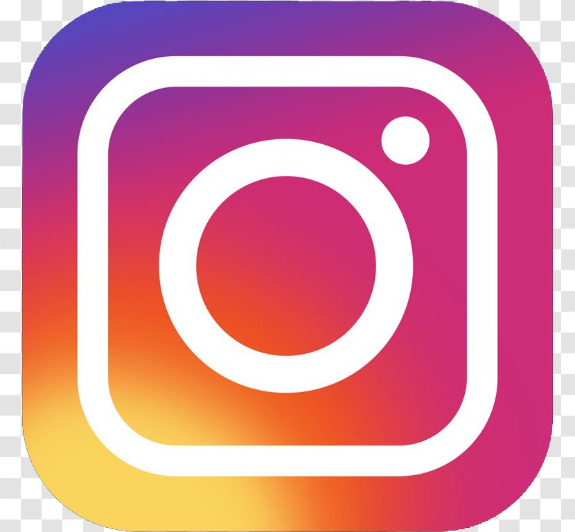 Instagram - Photography - Cdr Transparent PNG