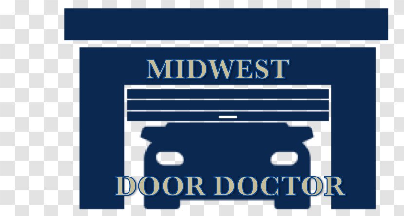 Garage Doors Door Openers Window - Business Transparent PNG