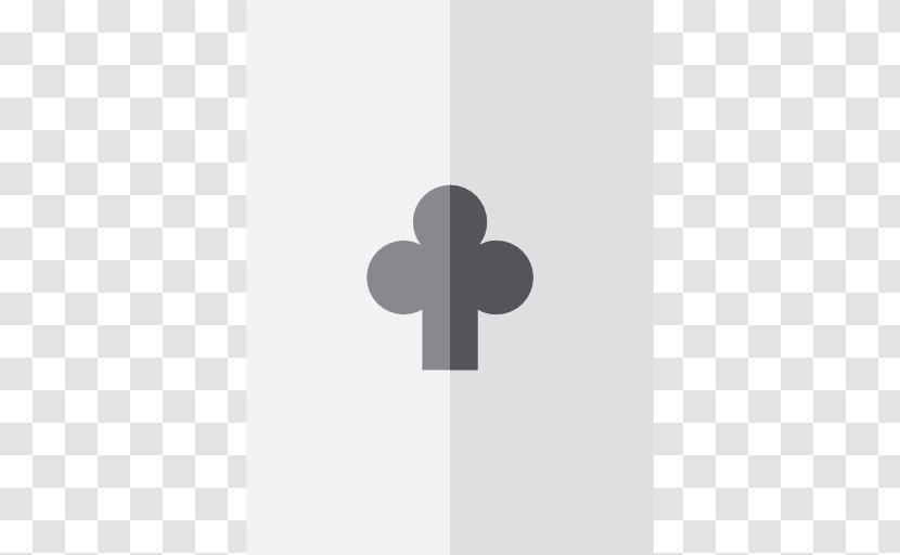 Symbol Font - Ace Card Transparent PNG