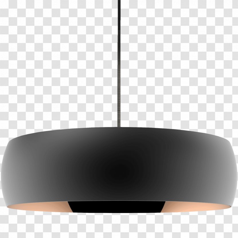 Light-emitting Diode Leviton Z-Wave Lighting - Light Fixture - Dynamic Shading Transparent PNG