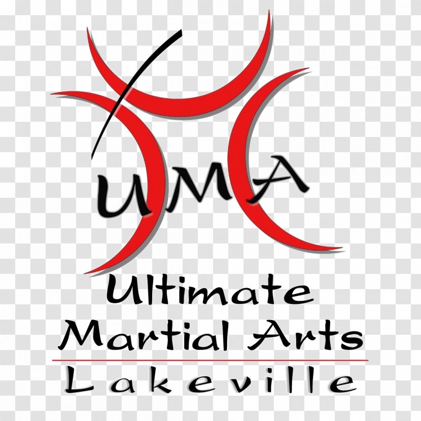 Ultimate Martial Arts Woodbury Stillwater Hudson Ham Lake - School - Judo Sports Transparent PNG