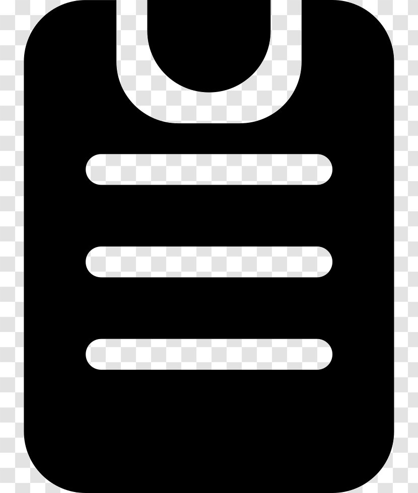 Line Clip Art - Monochrome - Design Transparent PNG