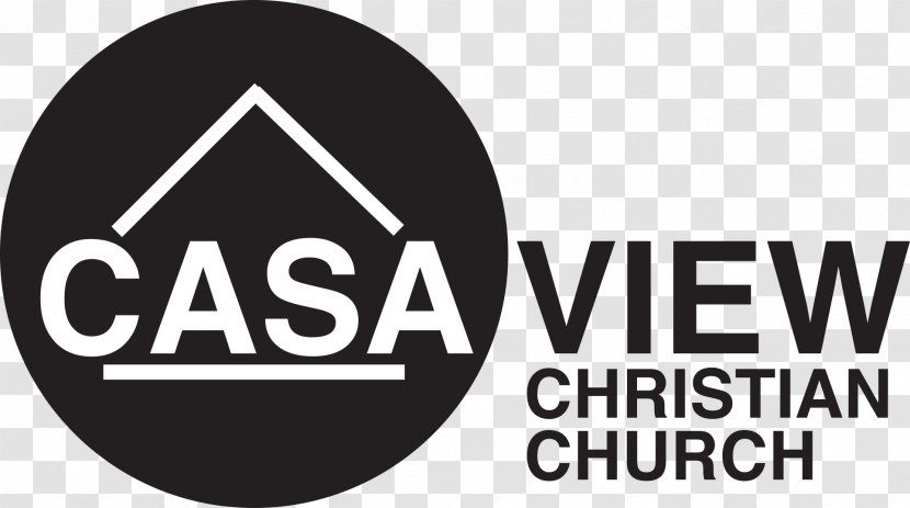 Java Logo Brand Trademark - Dictionary - Christian Church Transparent PNG