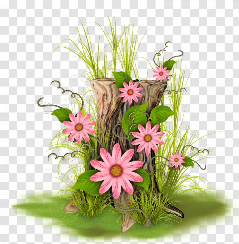 Floral Design Cut Flowers Flower Bouquet Transparent PNG