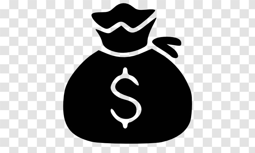 Money Bag CoinTap - Make Money. Earn Cash FinanceMoney Transparent PNG