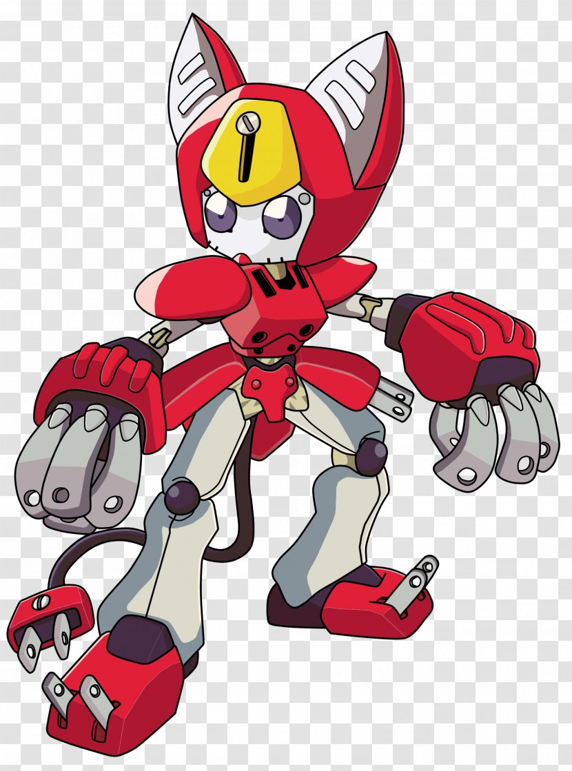 Metabee Medabots Infinity Blakbeetle DeviantArt - Heart Transparent PNG