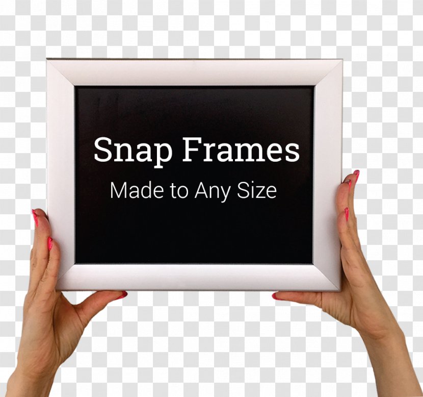 Picture Frames Film Frame Door Wall - Patient - Snap Transparent PNG