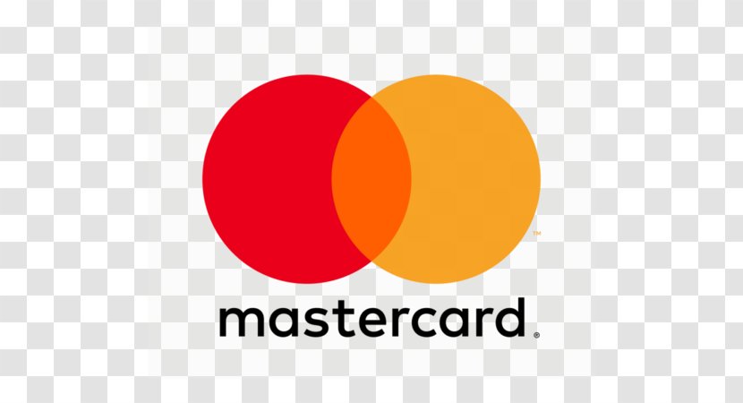 Logo Mastercard Pentagram Flat Design - Rebranding - Card Russia Jcb Transparent PNG