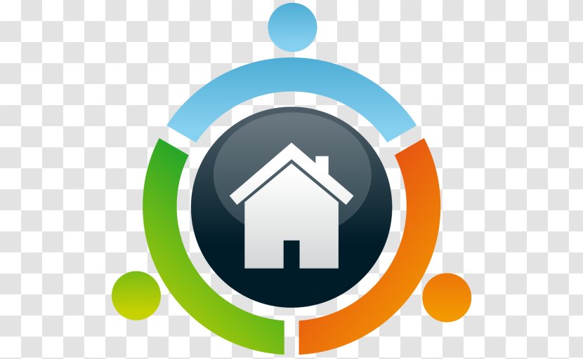 Mobile App Home Automation Store Optimization Application Software - Iphone Transparent PNG