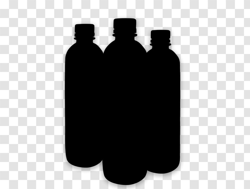 Glass Bottle Water Bottles Product Transparent PNG