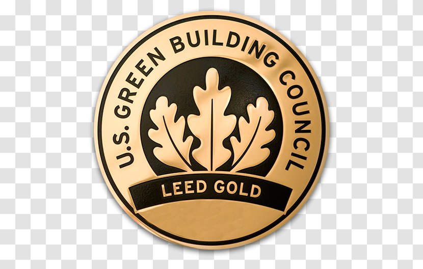 U.S. Green Building Council United States Leadership In Energy And Environmental Design Environmentally Friendly - Leed Professional Exams Transparent PNG