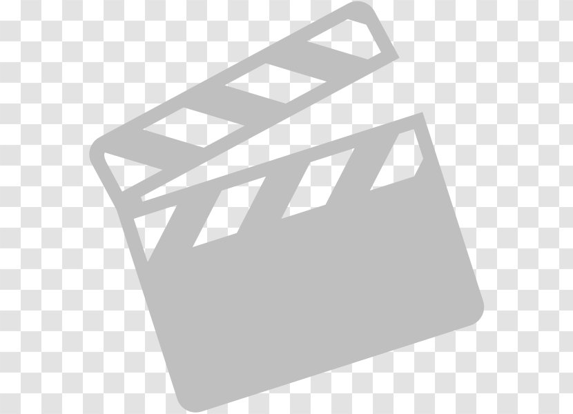 Video Production Post-production Television Companies - Rectangle - Output Icons No Attribution Transparent PNG