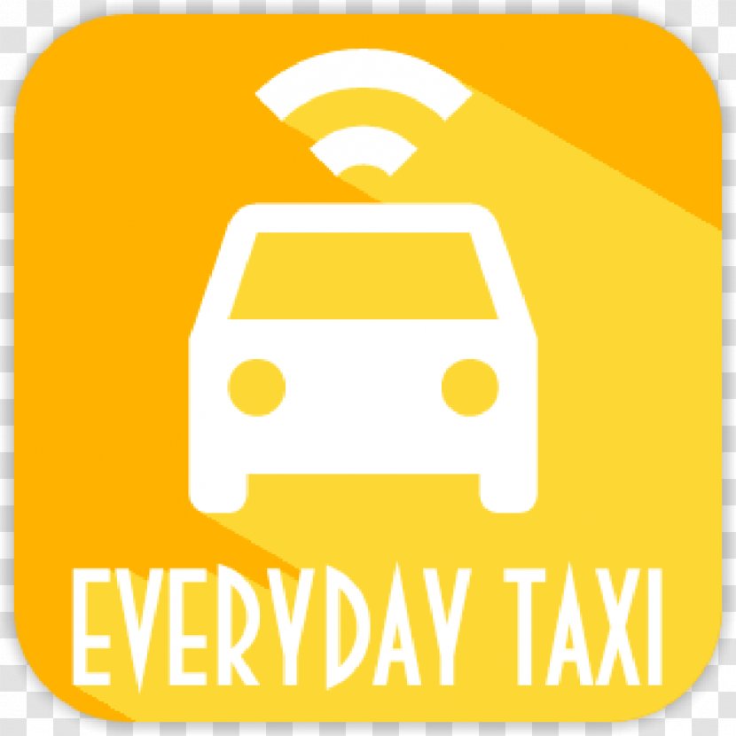 Everyday Taxi Services Car Rental E-hailing Aranyménes Lovarda - Service Transparent PNG