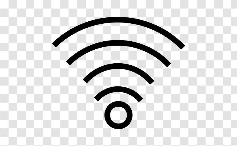 Internet Access Wi-Fi Wireless - Area - World Wide Web Transparent PNG