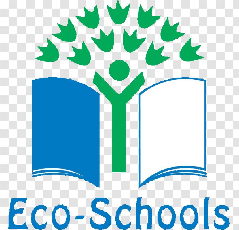 Eco-Schools Elementary School Mersey Drive Community Primary Infant - Organism Transparent PNG