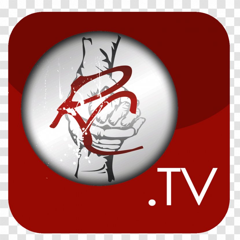 Google Play Rescued Church - Non Denomational Believers Temple Word Fellowship Streaming MediaWin Tv Transparent PNG