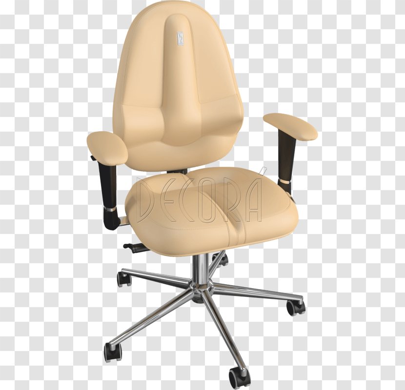 Kiev Kulik System Wing Chair Office & Desk Chairs - Price Transparent PNG