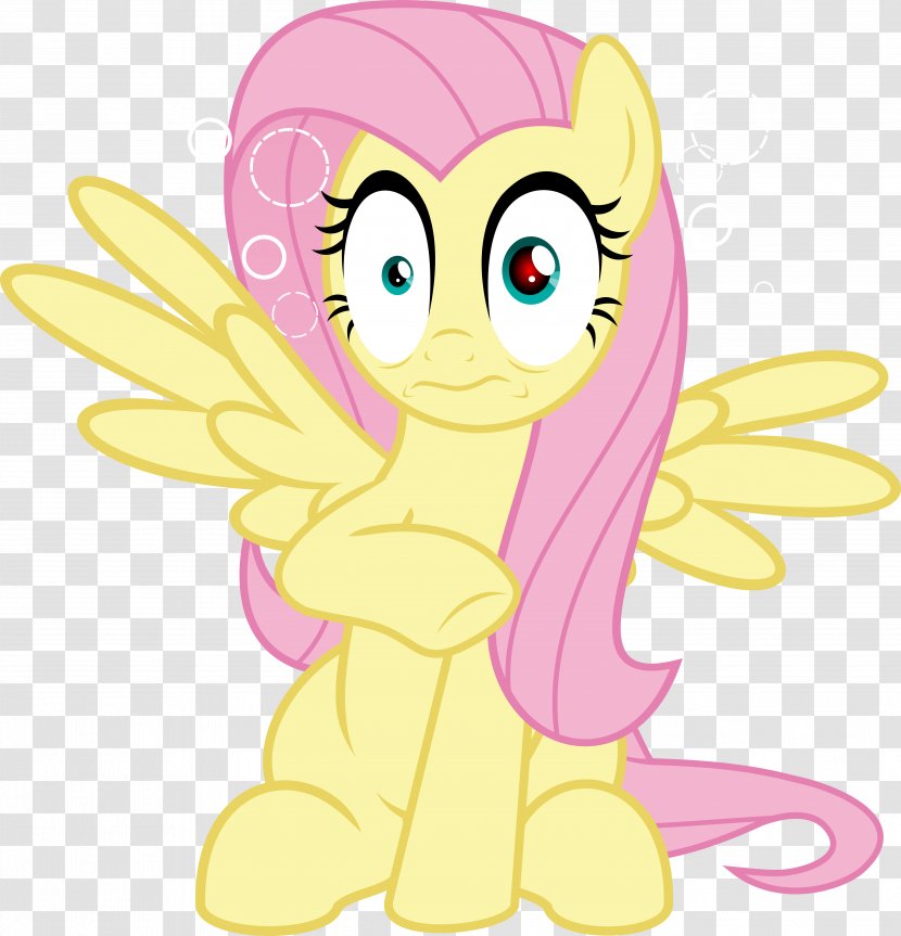 Fluttershy Rainbow Dash My Little Pony: Friendship Is Magic Fandom Twilight Sparkle Applejack - Silhouette - Drama Set Transparent PNG