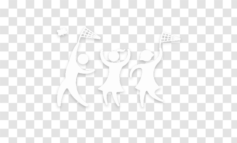 Brand White Logo Sticker Font - Culligan Of Greater Kansas City Transparent PNG