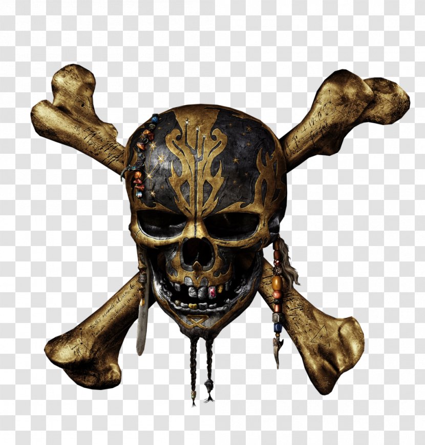 Jack Sparrow Pirates Of The Caribbean Piracy Film - At Worlds End - HD Transparent PNG