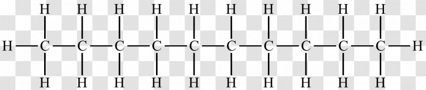 Wikipedia - Material - Organic Chemistry Transparent PNG