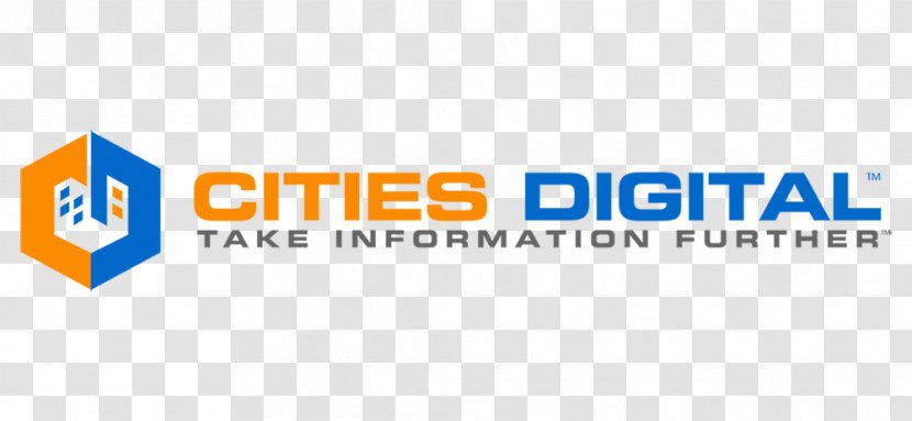 Organization Cities Digital Logo Brand CBIZ Financial Solutions, Inc - Cognizant Transparent PNG
