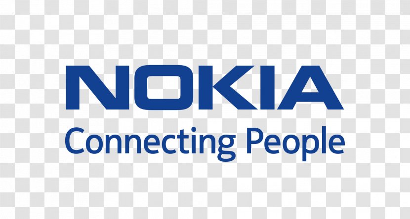 Nokia 3 8 Telephone Smartphone Transparent PNG